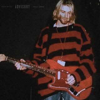 KurtCobain