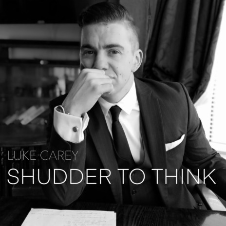 Shudder To Think | Boomplay Music