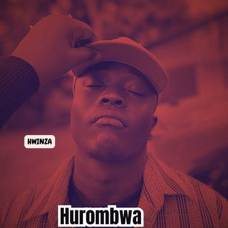 Hurombwa | Boomplay Music