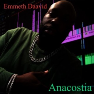 Emmeth Daavid