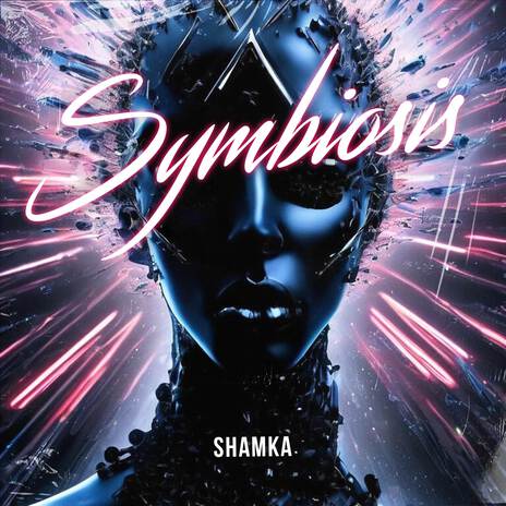 Symbiosis | Boomplay Music