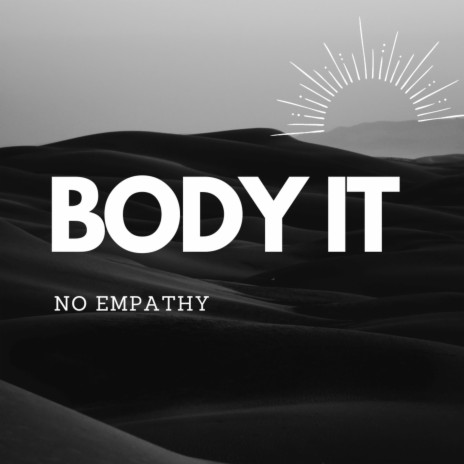 Body It | Boomplay Music