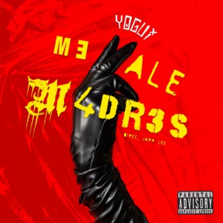 Me vale m4dr3s lyrics | Boomplay Music