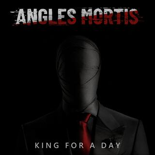 King For A Day lyrics | Boomplay Music