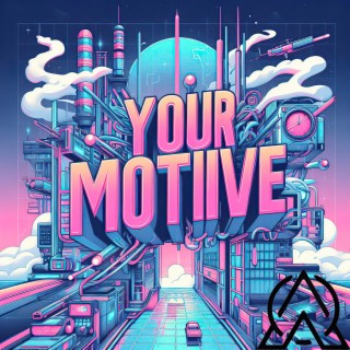 Your Motiive