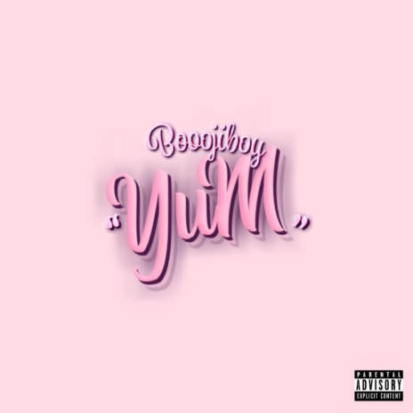 Yum | Boomplay Music