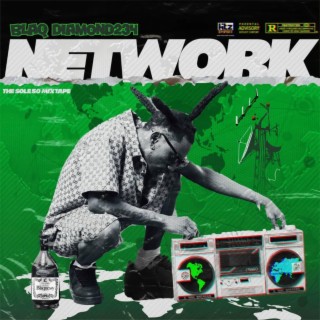 Network (Vol. IV)