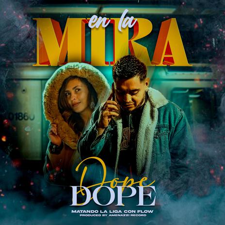 En la mira | Boomplay Music