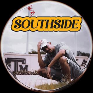 Southside