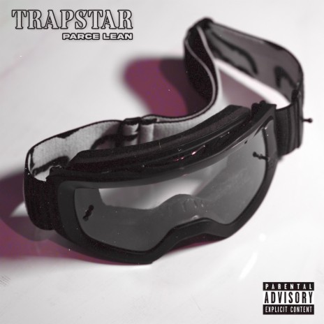 Trapstar ft. Parce Lean | Boomplay Music