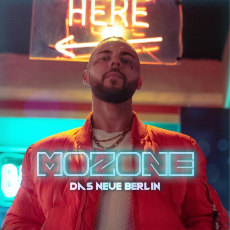 Energie ft. Fler | Boomplay Music