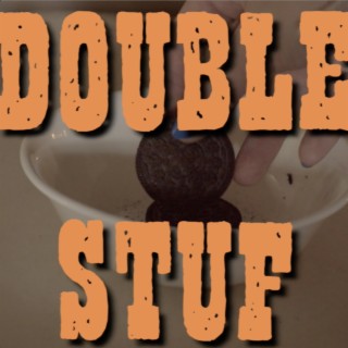 double stuf (Original Short Film Soundtrack)