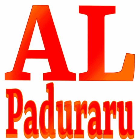 AL (Paduraru Fit Mix) | Boomplay Music