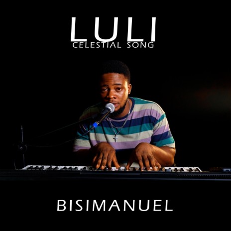 Luli Celestial Song | Boomplay Music
