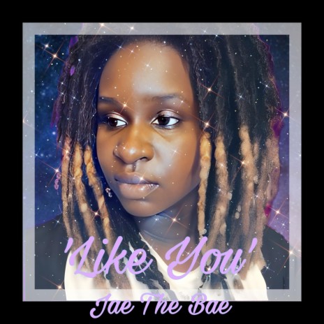 Like You | Boomplay Music