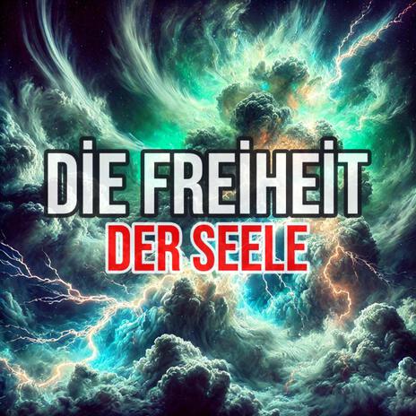 Die Freiheit Der Seele