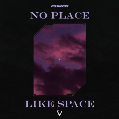 No Place Like Space | Boomplay Music