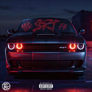 SRT