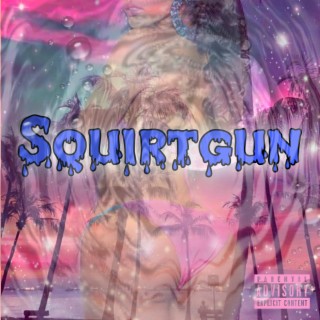 Squirtgun