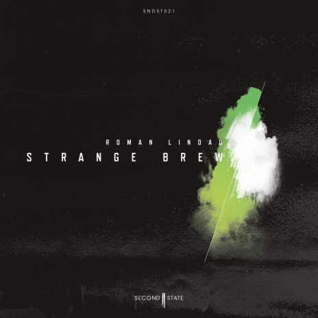 Strange Brew | Boomplay Music