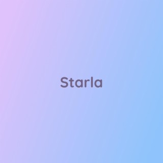 Starla