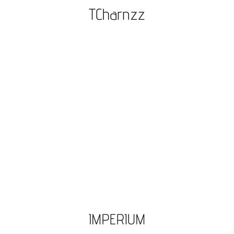 Imperium | Boomplay Music