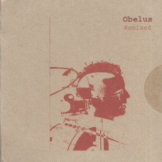 Obelus