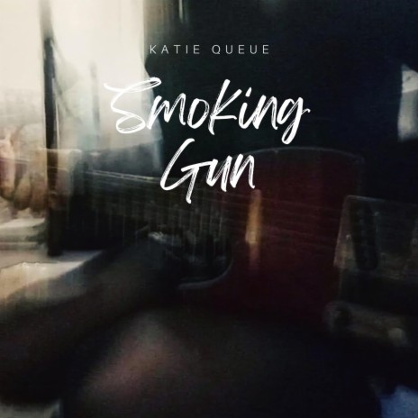 Smoking Gun | Boomplay Music
