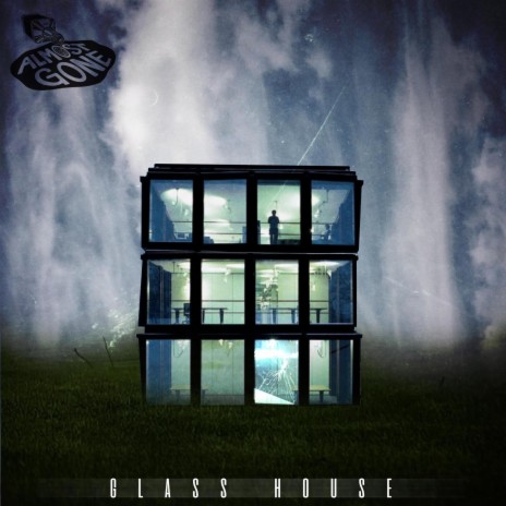 Glass House | Boomplay Music