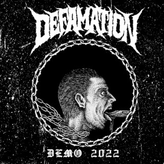 DEMO 2022