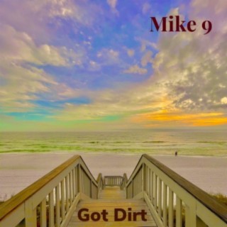 Got Dirt lyrics | Boomplay Music