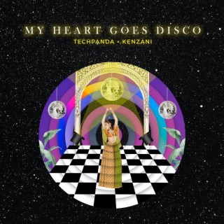 My Heart goes Disco