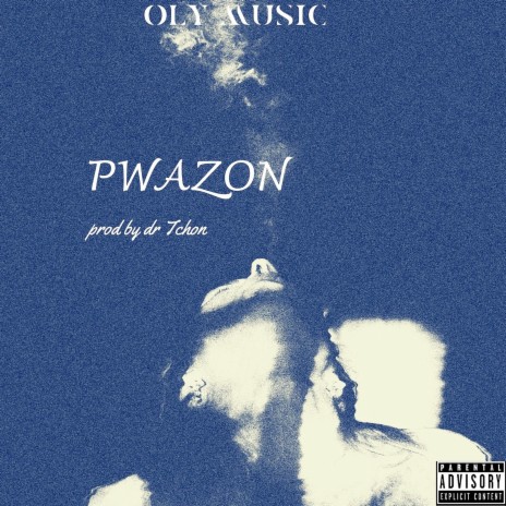 Pwazon