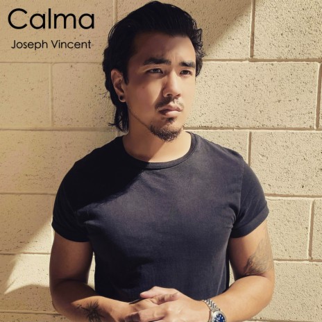 Calma | Boomplay Music