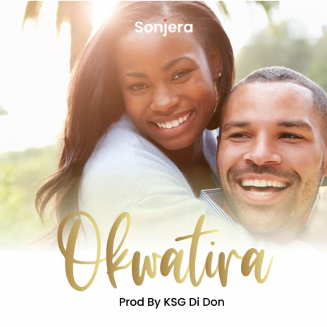 Okwatila | Boomplay Music