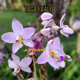 TAGA FA'ALU