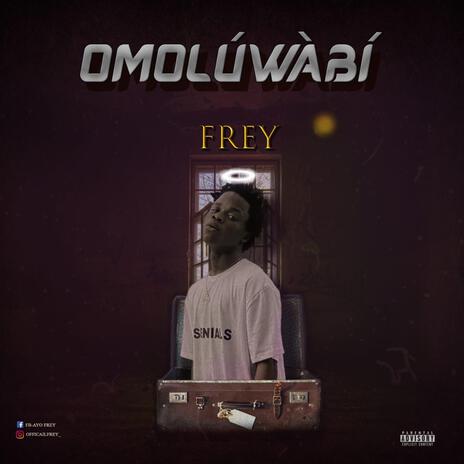 Ori Mi | Boomplay Music