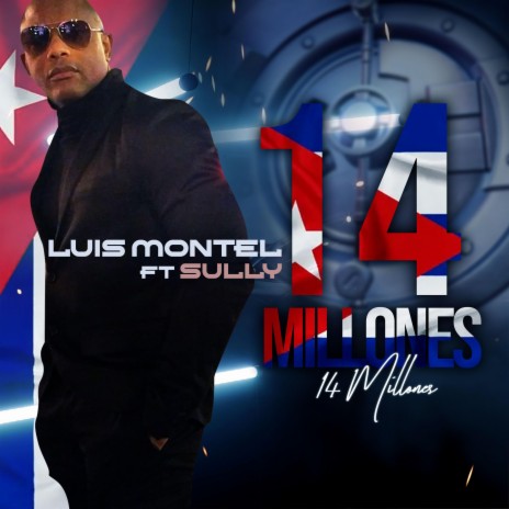 14 Millones | Boomplay Music
