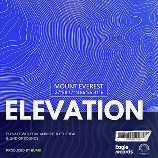 Elevation