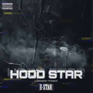 Hood Star