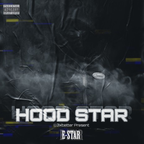 Hood Star | Boomplay Music