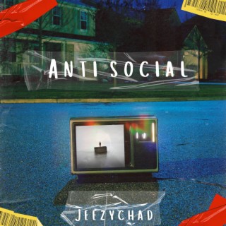 Antisocial