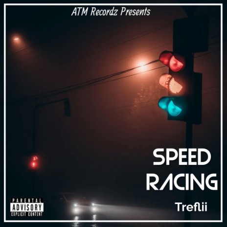 Speed Racing