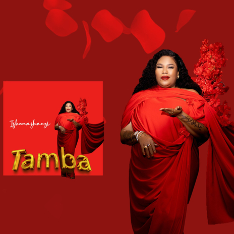 Tamba | Boomplay Music