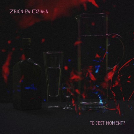 To jest moment | Boomplay Music