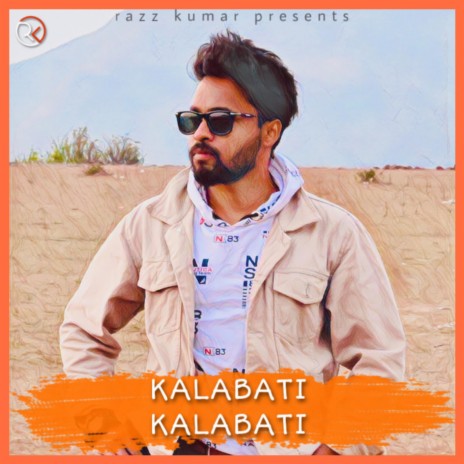 Kalabati Kalabati | Boomplay Music