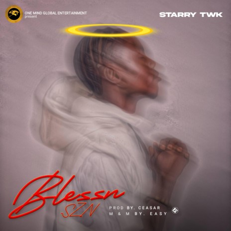 Blessn Szn ((sped up)) | Boomplay Music
