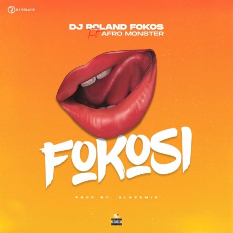 Fokosi ft. Kaytown, DOJ & Jeff Holicks | Boomplay Music
