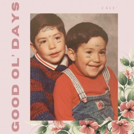 Good 'Ol Days | Boomplay Music