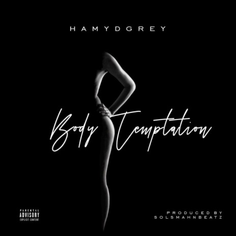 Body Temptation | Boomplay Music